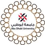 Abu dhabi university