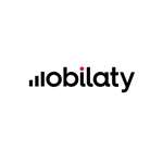 Mobilaty