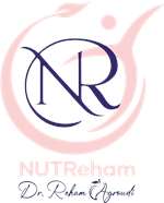 Dr. Reham Agroudi