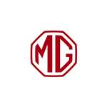 MG Motors