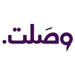 Wasalt. | وصَلت