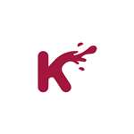 Kayy