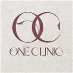 One Clinic