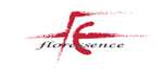 Florossence
