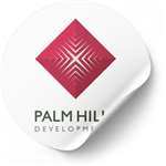 Palm Hills 