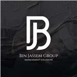 Bin Jassem Group