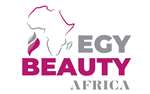 EgyBeauty