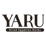 Yaru