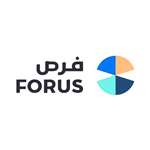 Forus - KSA