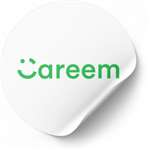 careem