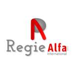 Regie Alfa International LLC