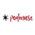 Podmuse
