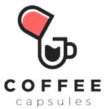 Coffee Capsules 