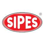 Sipes