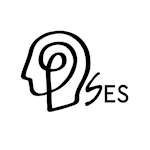 SES (Self Education School)