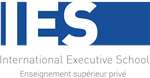 International Executive School