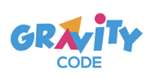Gravity Code