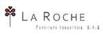 La Roche Furniture