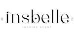 Insbelle 