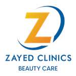 Zayed Clinic