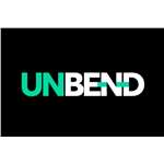 Unbend