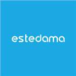 Estedama