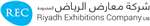 Riyadh exhibitions company