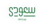 Saudi 
