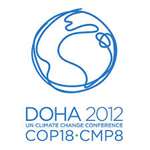 COP18