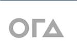 ORA