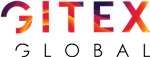 Gitex Global