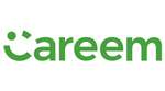Careem