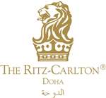 The Ritz Carlton Doha