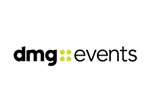 DMG events