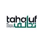 Tahaluf
