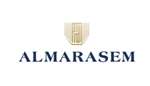 Al marasem