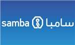 Samba Bank