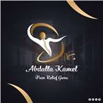 Dr. Abdalla Kamel