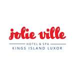 jolie ville