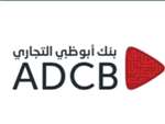 ADCB bank