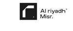 Al riyadh misr