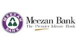 Meezan Bank