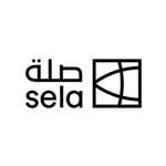 Sella