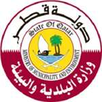 Ministry of Environment and Climate Change
