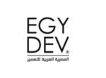Egy dev