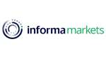 Informa markets