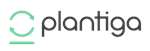 Plantiga