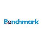 Benchmark
