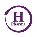 H Pharma