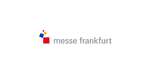 Messe frankfurt